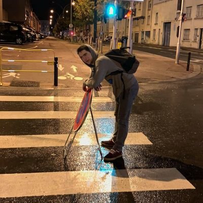 ThomasCogez