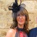 Sandra Walsh ๐ฎ๐ช (@walsh6walsh) Twitter profile photo Sandra Walsh ๐ฎ๐ช (@walsh6walsh) Twitter profile photo