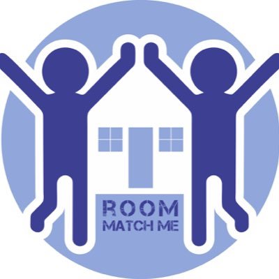 RoomMatchMe is empowering adults with disabilities to find
roommates with similar personalities and home care needs in
New York State.