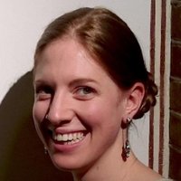 Esma Balkir (@balkiresma) 's Twitter Profile