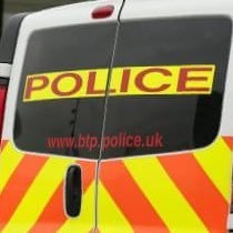 GrumpyRailbob's profile picture. All views are my own, and not of my employer. Retweets don't mean I agree.