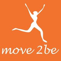 Move2be (@move2be) 's Twitter Profile
