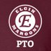 Elgin HS Parent Teacher Organization (@elginhspto) Twitter profile photo Elgin HS Parent Teacher Organization (@elginhspto) Twitter profile photo