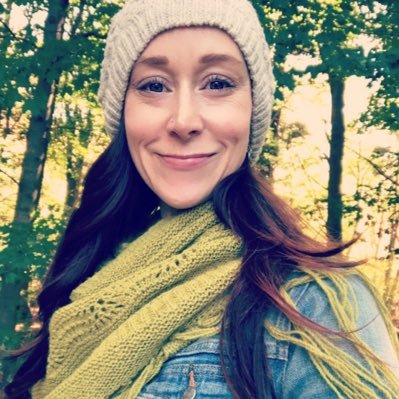 She/her. Mom. Co-founder of https://t.co/sWjzWnjmYP. Protect kids, not guns. JessicaMF on Ravelry. 👩‍👩‍👧‍👦@outcassed