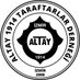 Altay 1914 Taraftarlar Derneği (@altaytd1914) Twitter profile photo