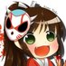ames ʕ •ᴥ•ʔ (@amedawggg) Twitter profile photo ames ʕ •ᴥ•ʔ (@amedawggg) Twitter profile photo