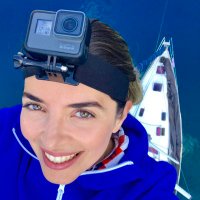 Eda (@edacaglar) 's Twitter Profile