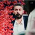 Randa Eltayeb (@rr5xaa) Twitter profile photo Randa Eltayeb (@rr5xaa) Twitter profile photo