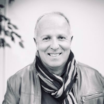 Journaliste, chef du service région Lorraine à L’Est Républicain #PorLarrañaga @NostranoBrenta
