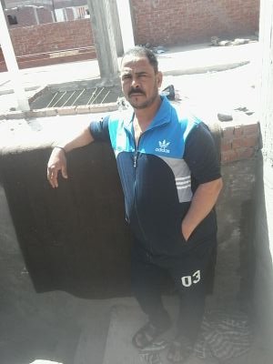 tZL5NANJ4qPUDP6's profile picture. 