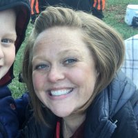 Jackie Cruse (@jackiecruse) 's Twitter Profile Photo Jackie Cruse (@jackiecruse) 's Twitter Profile Photo