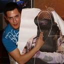 Andy Murrell - @AMurrell650 - Twitter