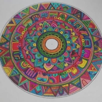 PPolinesio's profile picture. Pienso luego escribo.