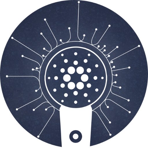 TCE podcast breaks down high level developer information and projects within Cardano into bite sized pieces.
0D0E 4E5D 9C3B A1F4 8296  A247 130B 6313 1DB8 C481