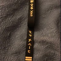 Samurai_Danjr1 (@sdanjr1) 's Twitter Profile