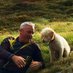 paul holmes (@paul11260) Twitter profile photo paul holmes (@paul11260) Twitter profile photo