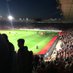 #saintsfc poet (@saintsfcp) Twitter profile photo #saintsfc poet (@saintsfcp) Twitter profile photo