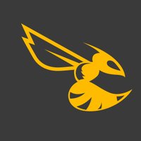 betaflight (@teambetaflight) 's Twitter Profile