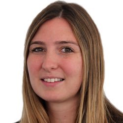 Natasha Porter OBE Profile