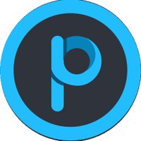 Pozess (@joinpozess) 's Twitter Profile Photo Pozess (@joinpozess) 's Twitter Profile Photo