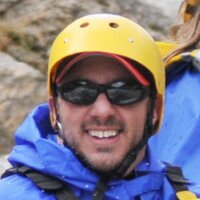 Greg Seiter (@gregseiter) 's Twitter Profile