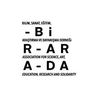 BİRARADA(@BiraradaDernek) 's Twitter Profile Photo