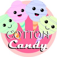 cotton candy party design(@DesignCotton) 's Twitter Profile Photo