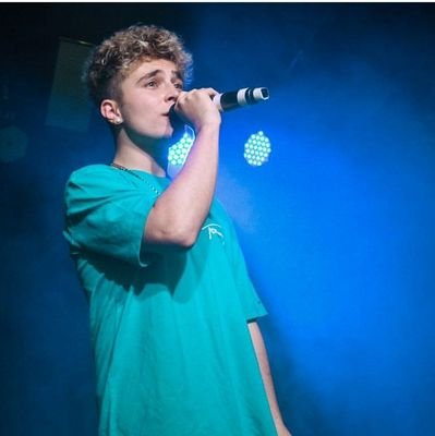 hermione04_'s profile picture. 'l love you too hermione'- bw💌