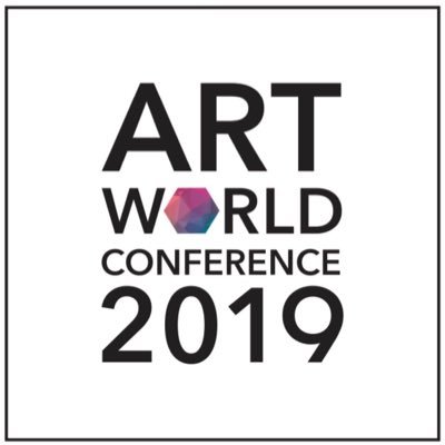 artworldconference