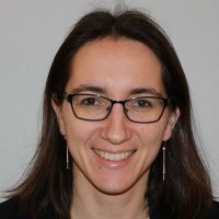 RULLIERE Sandra (@sandrarulliere) 's Twitter Profile