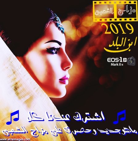 amrbobo222's profile picture. افرح شعبى2019