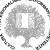 CPPC este unul din principalii furnizori de formare profesională din Romania. Furnizăm training pentru domenii ca: management, cultură, IT, resurse umane.