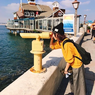 mogmog_yukko's profile picture. Ph.D. DC2 🐭 クリープハイプ 太客