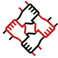 Trabajo Digno (@trabajodignomx) 's Twitter Profile Photo Trabajo Digno (@trabajodignomx) 's Twitter Profile Photo