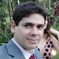 Gabrieljs_EP (@kot7k1) 's Twitter Profile