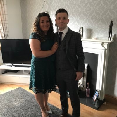 _killkyle_'s profile picture. 