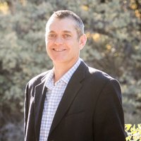 Jim Bakhtiar - NMLS 779932 (@jbakhtiar) 's Twitter Profile