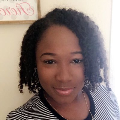 ArizMitchy's profile picture. 