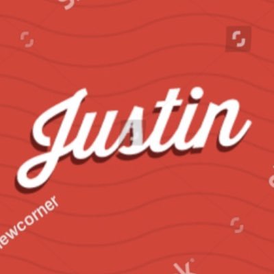 JustinHyppolite's profile picture. Host/Anchor/Reporter in the future. Early riser. Art lover.