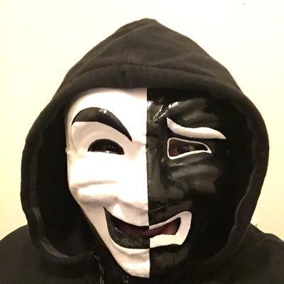 RealBeastMcGee's profile picture. #TheReal is HERE