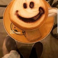 سالب مربرب عدن (@9g5n3sq8dkoccda) Twitter profile photo