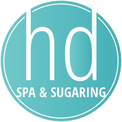 hazeldayspa's profile picture. Alexandria Professional certified • Master Aesthetician • Book a service now at https://t.co/Wfd6jeBZVZ