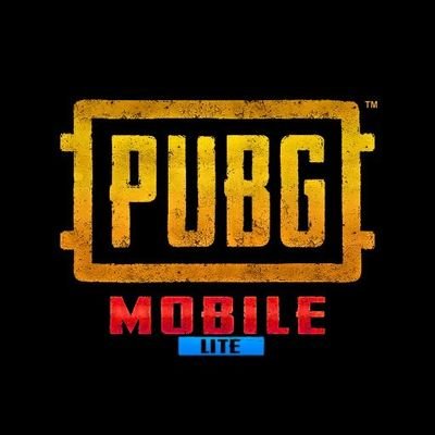 Gambar Pubg Orang Gambar Pubg Orang