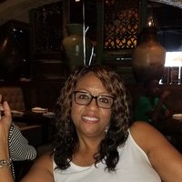 Linda Mims - @LindaMims15 Twitter Profile Photo