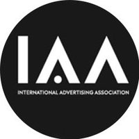 IAA Australia (@iaa_australia) 's Twitter Profile
