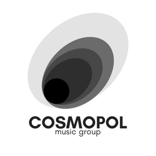 Cosmopol Music Group is founded in 2019 and based in Denmark, but with a global outreach. We’re a modern music company, that includes a few record labels.