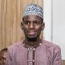 H. M Chiroma (@chiromahope) Twitter profile photo H. M Chiroma (@chiromahope) Twitter profile photo