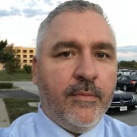 Ken Lantz (@kenl2) 's Twitter Profile
