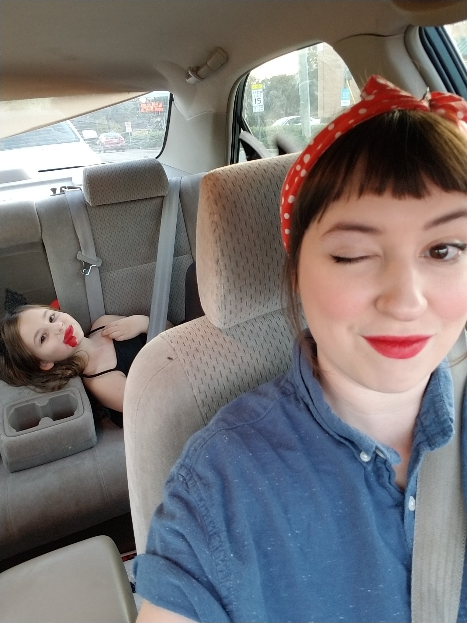 charlsbarls's profile picture. I really miss Philip Seymour Hoffman