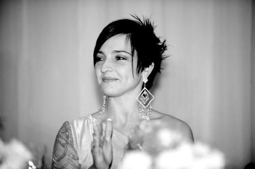 GabriellaEVENTS's profile picture. Impact Consultant. Passionate about all things beautiful, elegant and sophisticated.